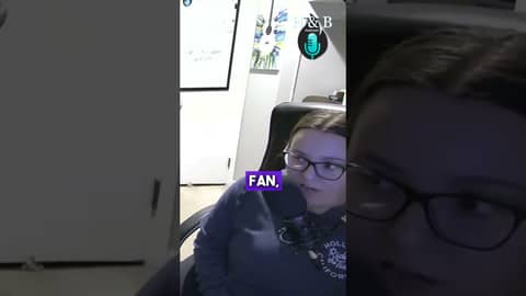 Taylor Swift's Super Bowl experience