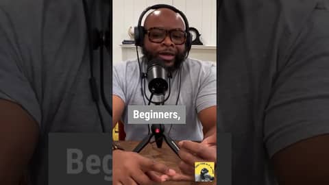 Understanding Enterprise Environments: A Beginner's Guide for Computer Operators #ciscoccna #ccna Understanding Enterprise Environments: A Beginner's Guide for Computer Operators #ciscoccna #ccna