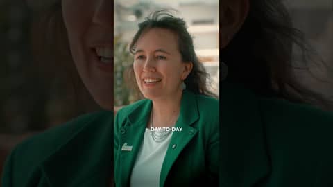 LAX Airport's Game Changing Water Hack LAX Airport's Game Changing Water Hack