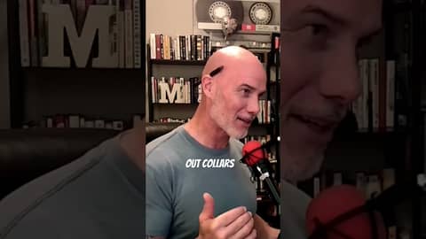 Most sales people lack resilience. #Fitness #Motivation. ￼