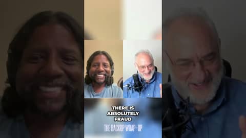 Voting Integrity: Myths vs. Reality Explained!