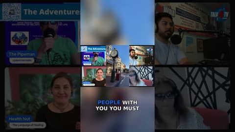 Disney's Controversial Love Nests: A New Experience?