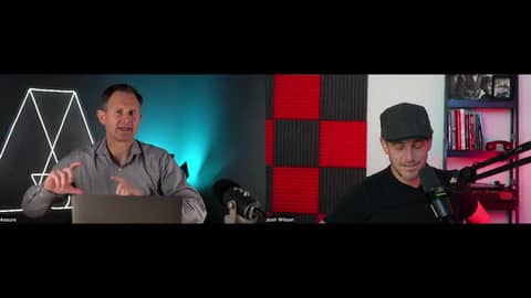 What Is An SPV With Jeremy Neilson