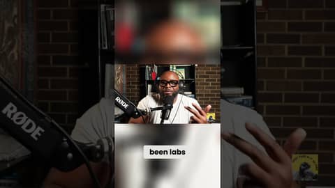 Master Your Study Game ⏰💪 - Time-Saving Tips! 📚 Master Your Study Game ⏰💪 - Time-Saving Tips! 📚