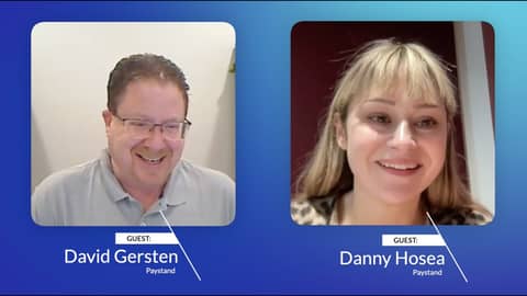 Episode 401: Optimizing Accounts Receivable in Business Central