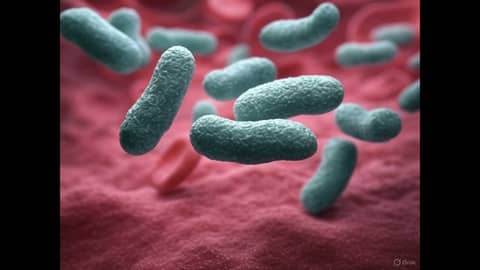 How To Do The SEP-1 Bundle Right