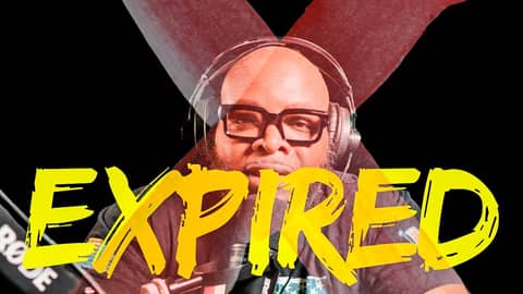 My CCNA Was About to Expire — Here’s How I Saved It