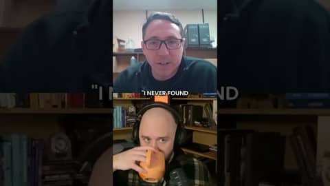 Find Your Community: Ask for Help & Grow #shorts