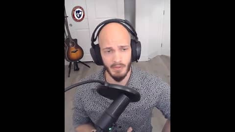 We are not in tune with our body