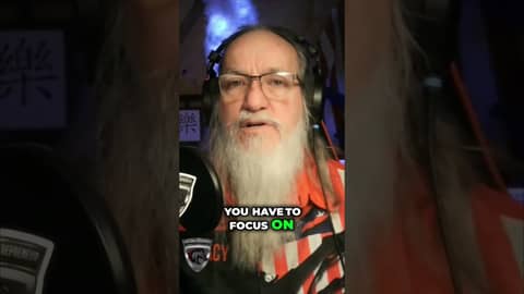 Parents Solve Problems Faster Than Anyone #businesstips #success