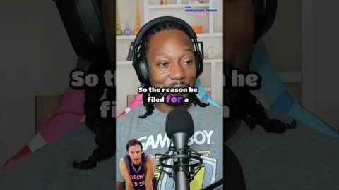 Steve Nash’s Divorce Story: The Most Savage NBA Betrayal Ever?