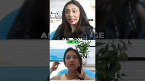 Finding Strength in Difficult Times  Overcoming Challenges and Embracing Connections