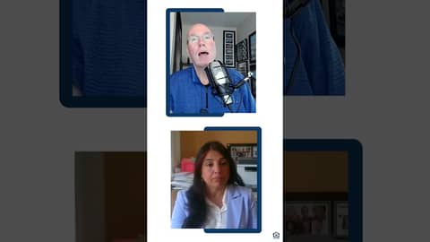 NOT READY TO APPLY FOR A MORTGAGE