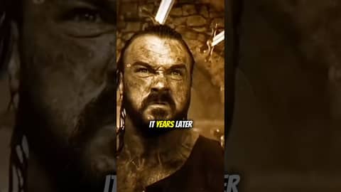 Drew McIntyre Broken Dreams is one of WWE’s most streamed songs! #wwe #drewmcintyre #wwe Drew McIntyre Broken Dreams is one of WWE’s most streamed songs! #wwe #drewmcintyre #wwe