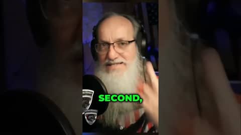 Parents are making $72k/mo with this AI trick #AIAutomation #SideHustle #ParentEarnings Parents are making $72k/mo with this AI trick #AIAutomation #SideHustle #ParentEarnings