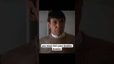 On this day in #startrekmovies history, The Final Frontier was released. #startrek