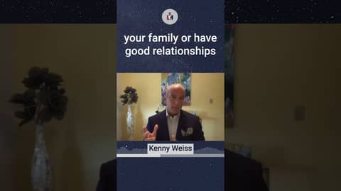 How To Heal Your Unresolved Childhood Trauma