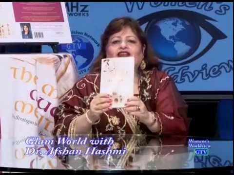 I talked about fashion house Kotwara by Meera and Muzzaffar Ali famous designer of India. I talked about fashion house Kotwara by Meera and Muzzaffar Ali famous designer of India.