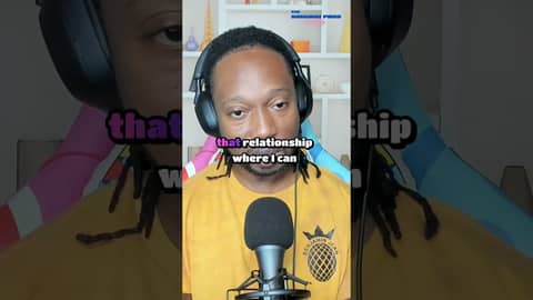 “Love Is a Verb: Why High School Love Wasn’t Real Love”