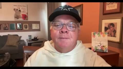 Darkness Radio -10/9/25- Afterlife Interrupted:Helping Stuck Souls Cross Over w/Father Nathan Castle Darkness Radio -10/9/25- Afterlife Interrupted:Helping Stuck Souls Cross Over w/Father Nathan Castle