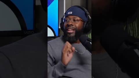 Exposed: Beware of Computer Hacking Scams and Protect Your Data Exposed: Beware of Computer Hacking Scams and Protect Your Data