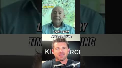 The AI Gold Rush: How NVIDIA's Tools Drive Success in the Age of Artificial Intelligence