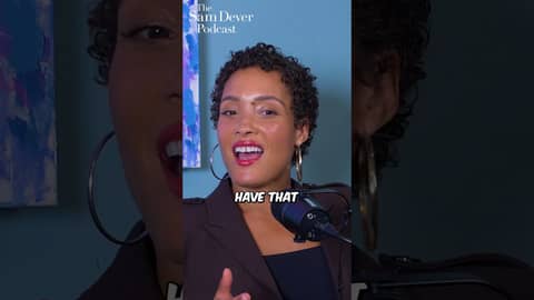 What is Clutter Bravado? - #shorts What is Clutter Bravado? - #shorts