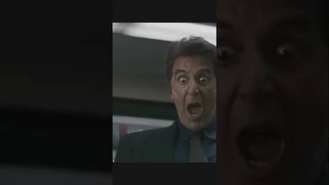 She had a great... She had a great...