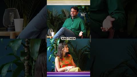 Why AI Kills Curiosity