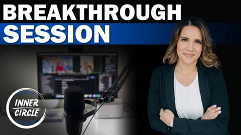 Unlock Your Full Potential: Live Coaching with Modern Leadership! Unlock Your Full Potential: Live Coaching with Modern Leadership!