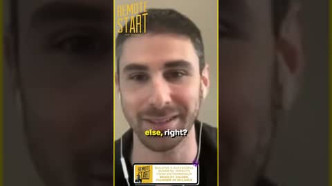 Don't become obsessed with GROWTH. Become CUSTOMER obsessed. Don't become obsessed with GROWTH. Become CUSTOMER obsessed.