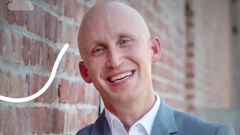 Narcissists and the Holidays - Gifts, Gaslighting and the Grinch - Waking Up to Narcissism Podcast Narcissists and the Holidays - Gifts, Gaslighting and the Grinch - Waking Up to Narcissism Podcast