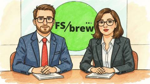 GCC & Global Insurtech News with Analysis from FS Brew: Where Innovation Meets Action