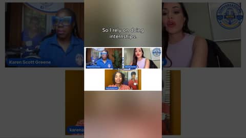 Overcoming Immigrant Struggles: Building Success from Scratch