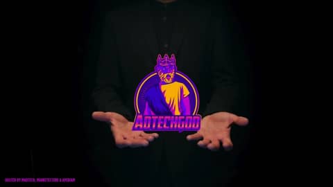 Experience The AMAZING Miami Lights VIP After Party