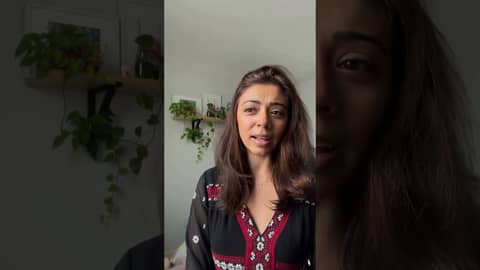 Secrets to Unlocking Mental Health In 2024 #mentalhealth #podcast