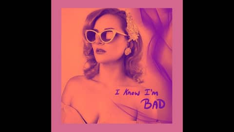 Weekly Top 10 week 39