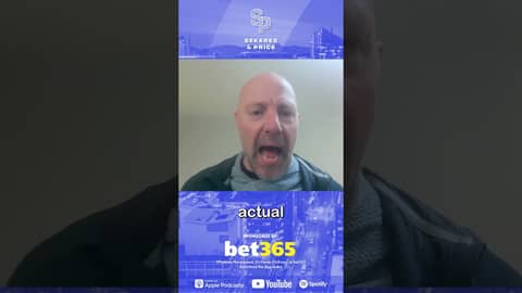 Will the Oilers vs. Canucks "rivalry" FINALLY TAKE OFF?