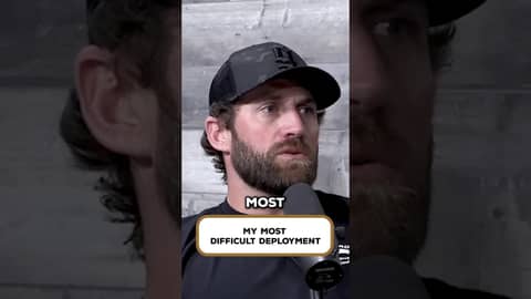 Inside the Death Rooms of Afghanistan