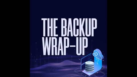 A Brief History of Ransomware