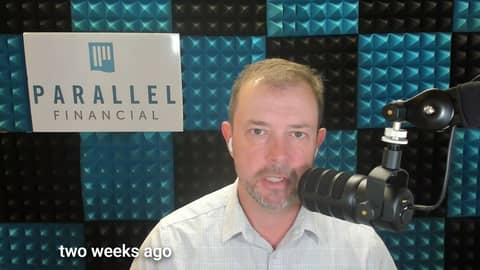 Making a Difference  Empowering Lives through Financial Guidance