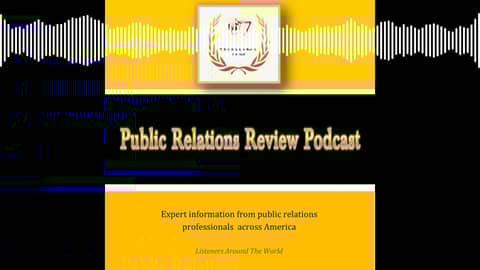 Winning The "Truth" Battle Against an Unethical Employer