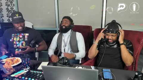 #49ers x #Chiefs Super Bowl Watch Party | Shakertin's Arlington #49ers x #Chiefs Super Bowl Watch Party | Shakertin's Arlington