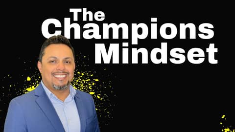 Embracing Growth from the Field to the Office