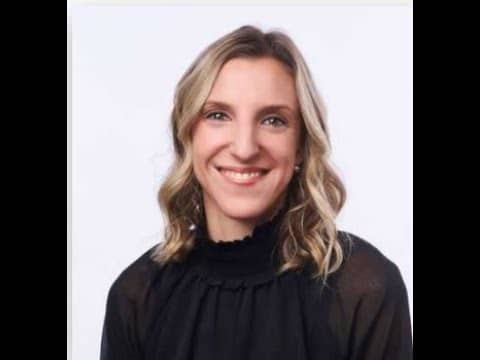 Guerrilla Growth Tactics for Startups