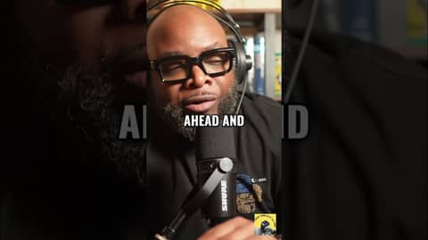 🎯 What Separates the Top IT Pros?