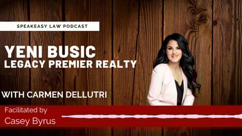 Yeni Busic pt2 Cape Coral Real Estate Yeni Busic pt2 Cape Coral Real Estate