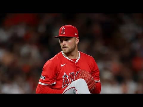 Which players on track for a star-like 5 WAR season? Ep. 710   5 26 26