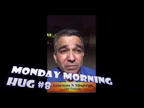 Handle that Bully in your head Handle that Bully in your head