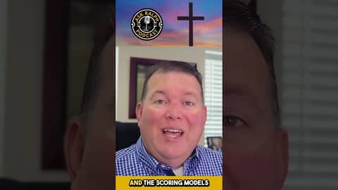 Can Closing Accounts and High Balances Hurt Your Credit Score? Can Closing Accounts and High Balances Hurt Your Credit Score?